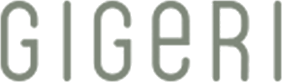 GIGERI